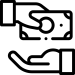 dar-dinero