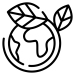 el-planeta-tierra